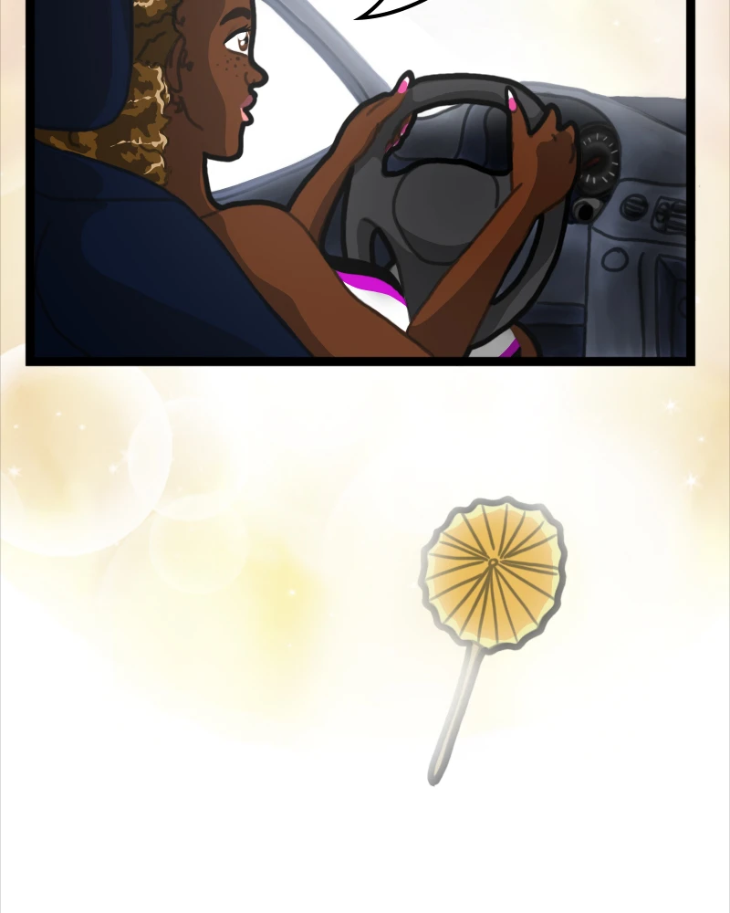 Episode 4, Seite 3