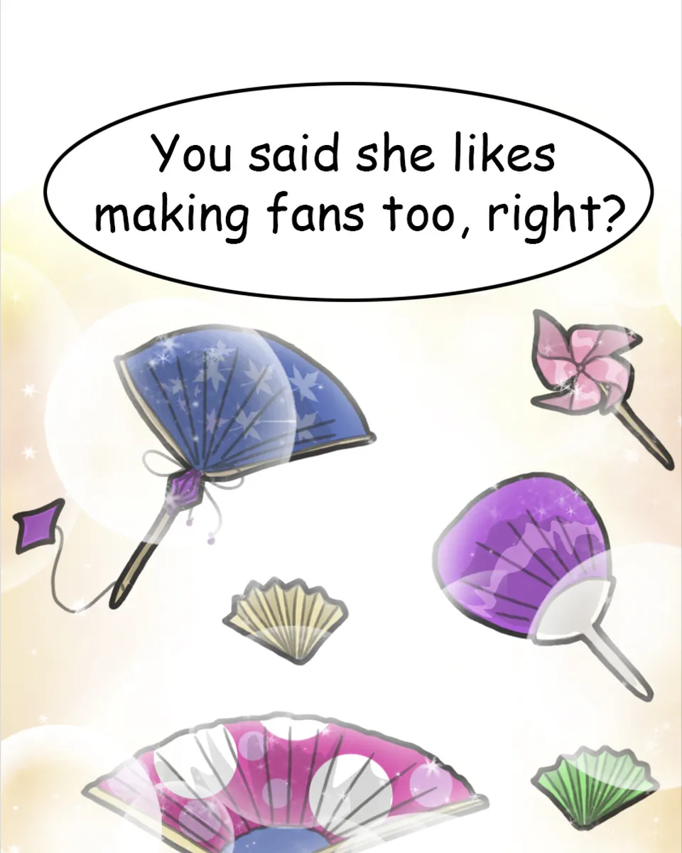 Episode 4, page 4