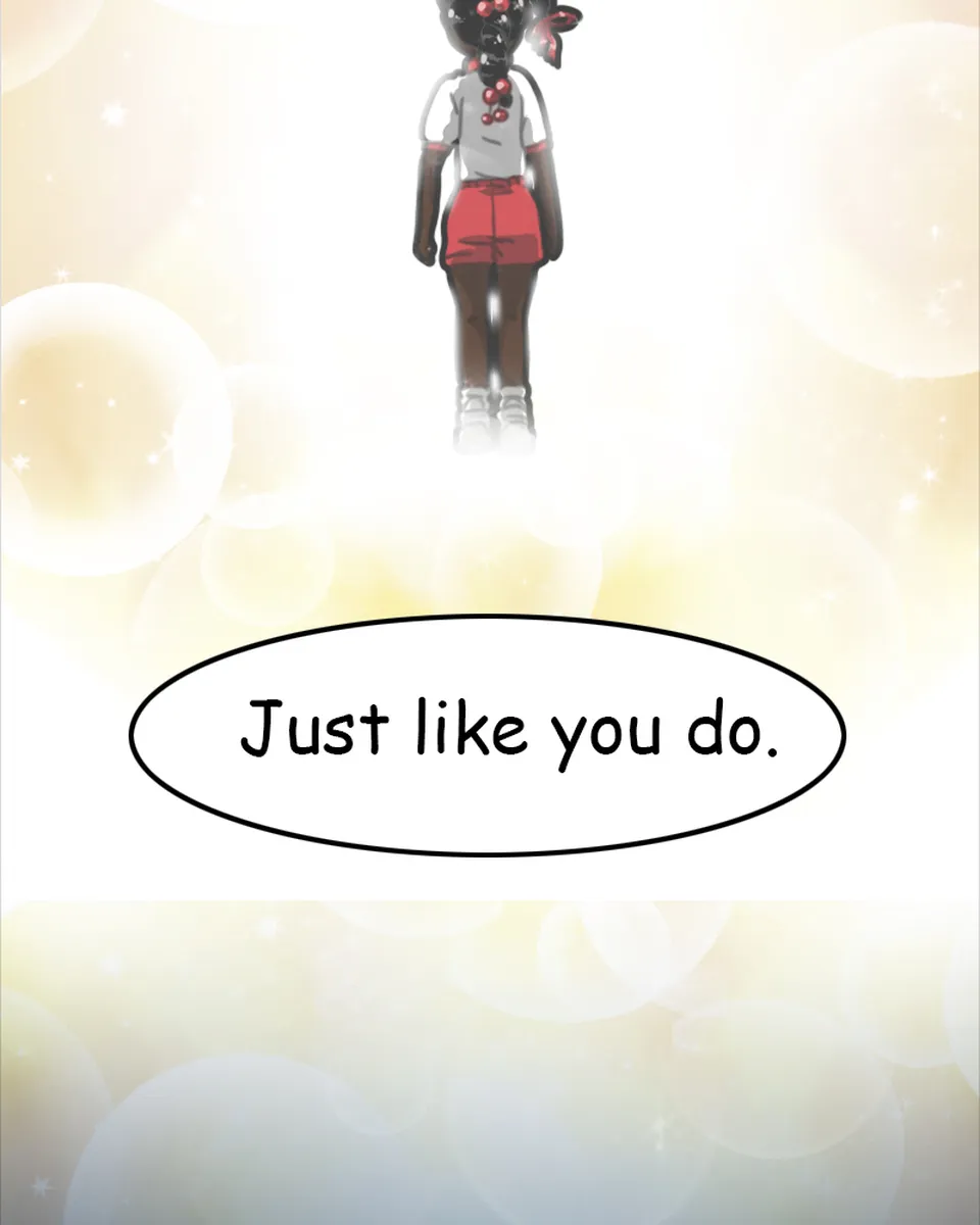Episode 4, page 6