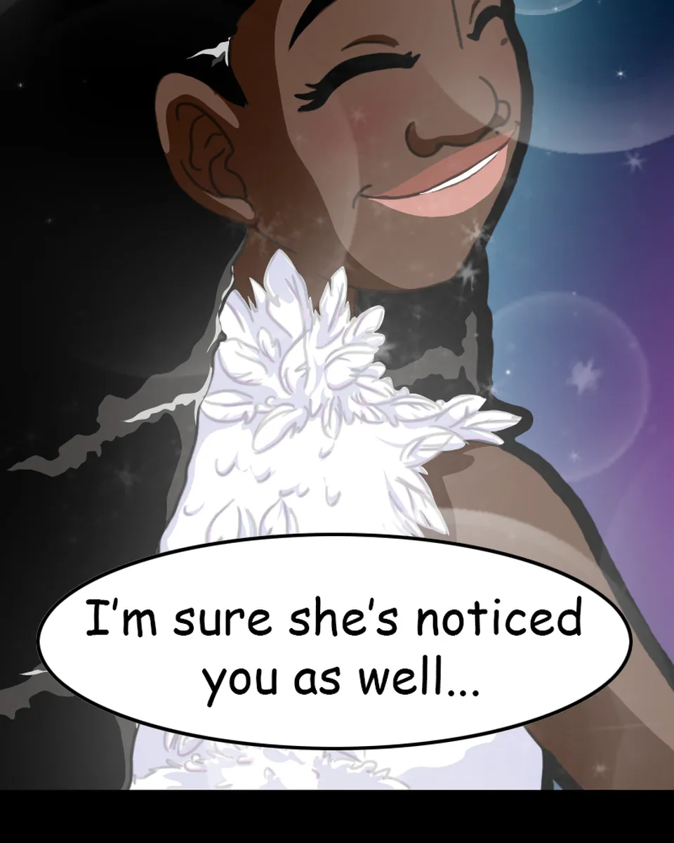 Episode 4, page 8