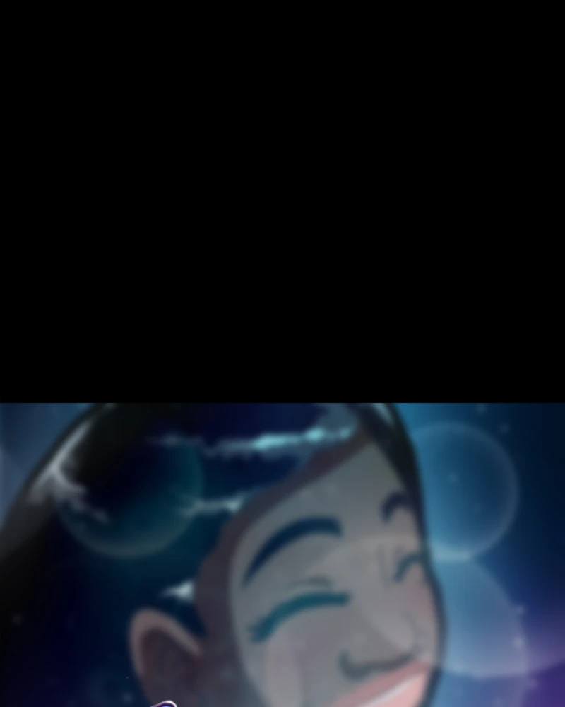 Episode 4, Seite 9