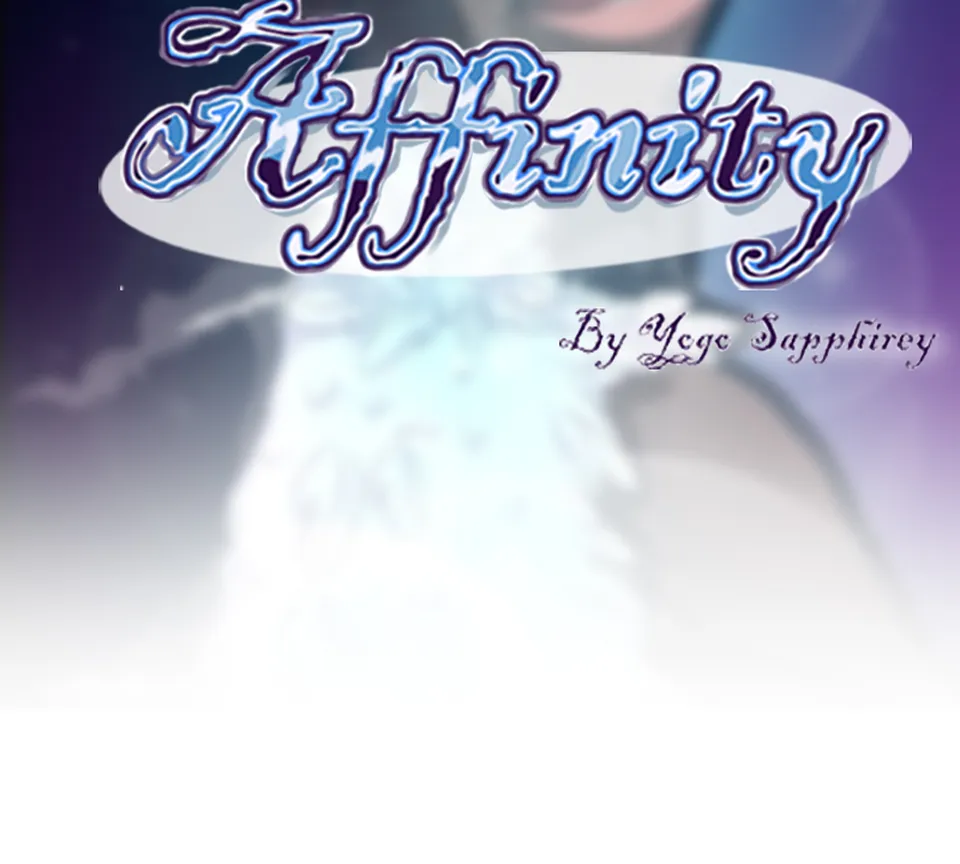 Episode 4, page 10