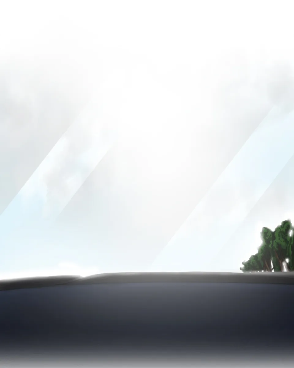 Episode 4, page 13