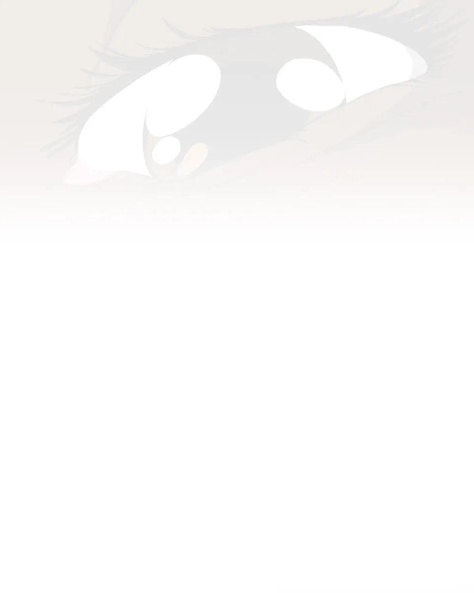 Episode 4, page 15