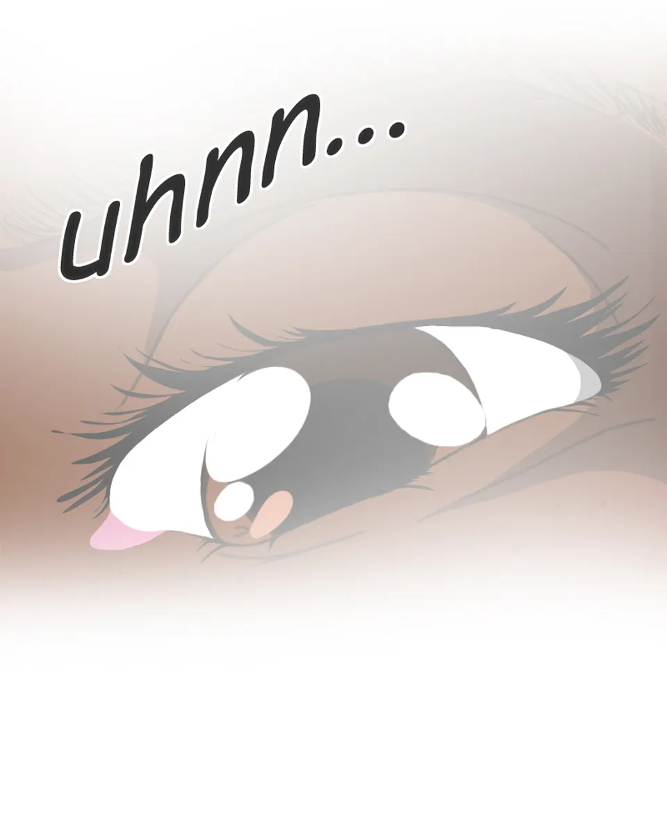 Episode 4, page 16