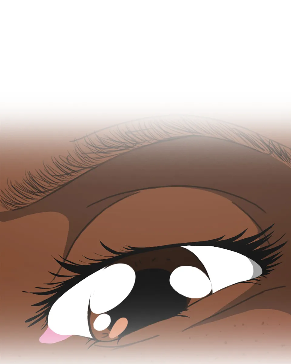 Episode 4, page 17
