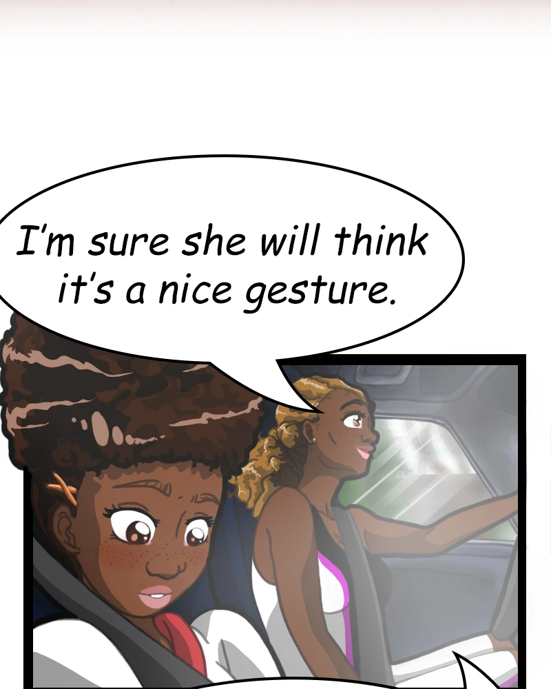 Episode 4, Seite 18