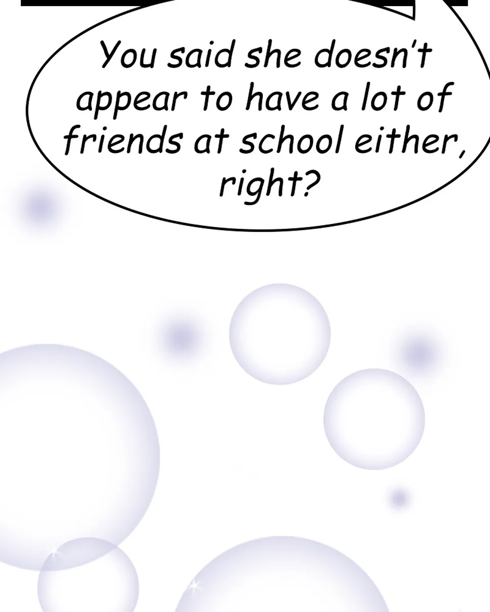 Episode 4, page 19