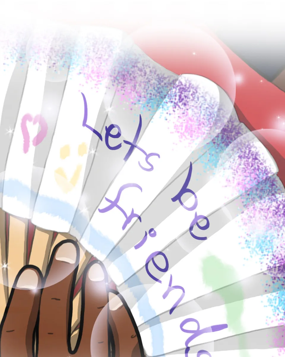 Episode 4, page 21