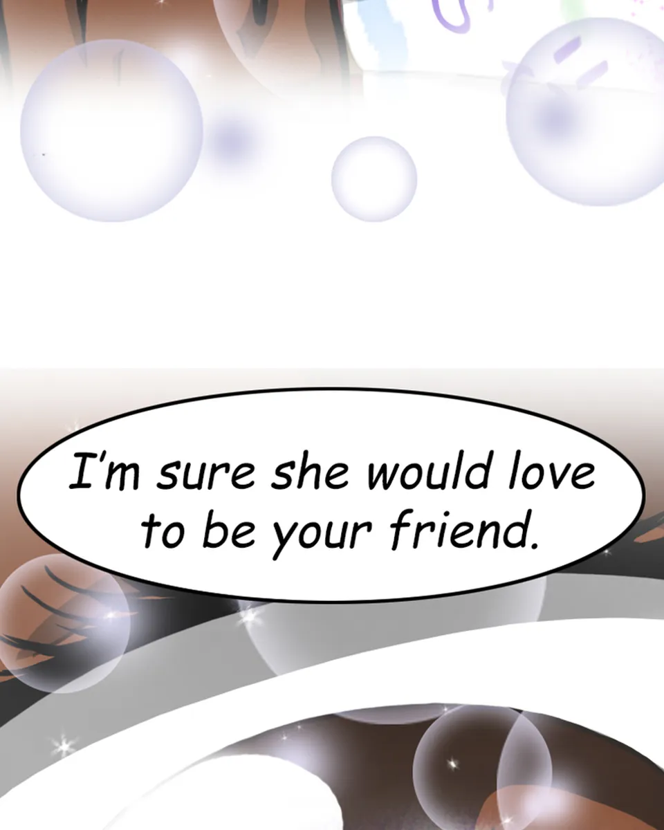 Episode 4, page 22