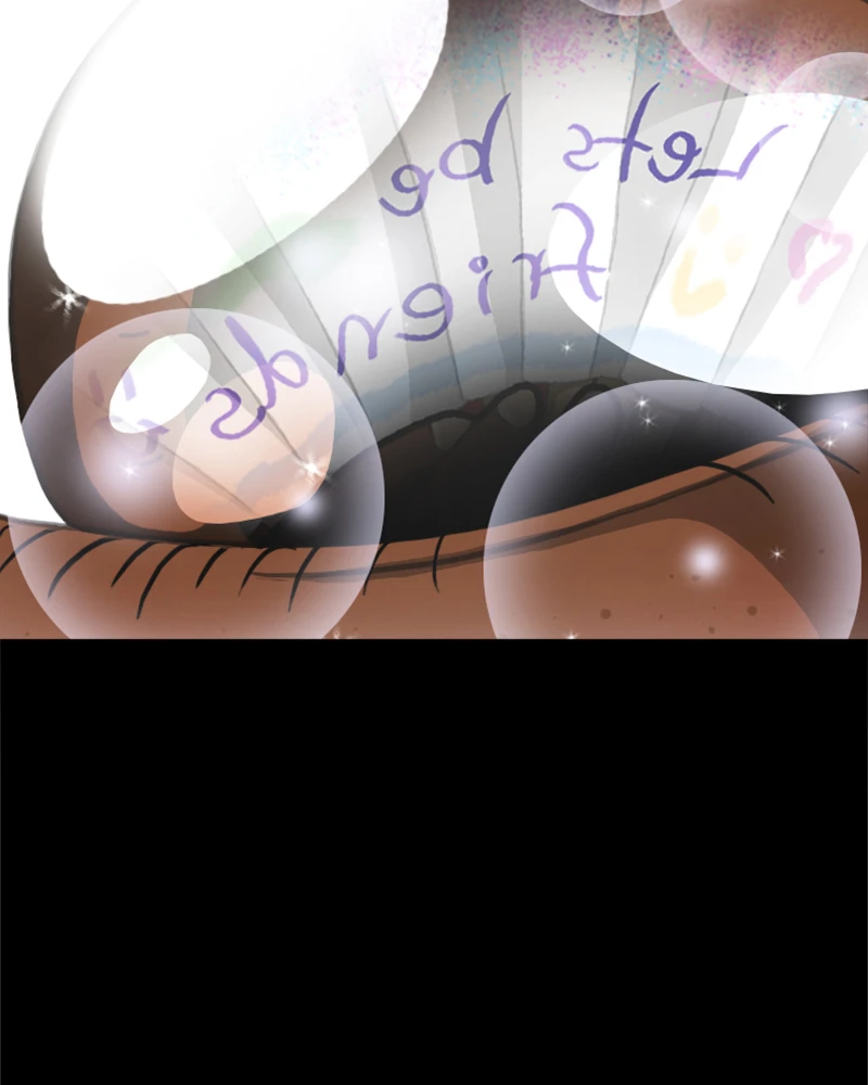 Episode 4, Seite 23