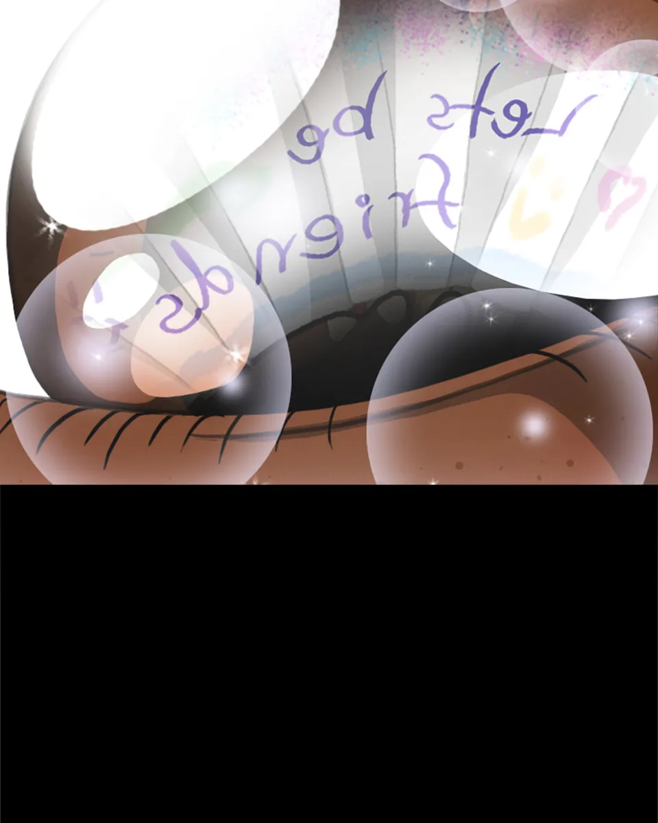 Episode 4, page 23