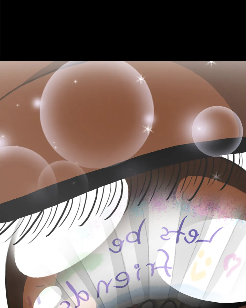 Episode 4, page 24