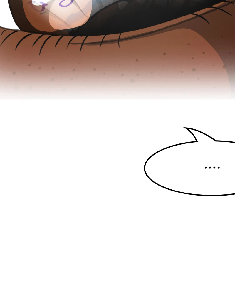 Episode 4, Seite 25
