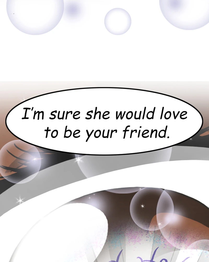 Episode 5, Seite 2