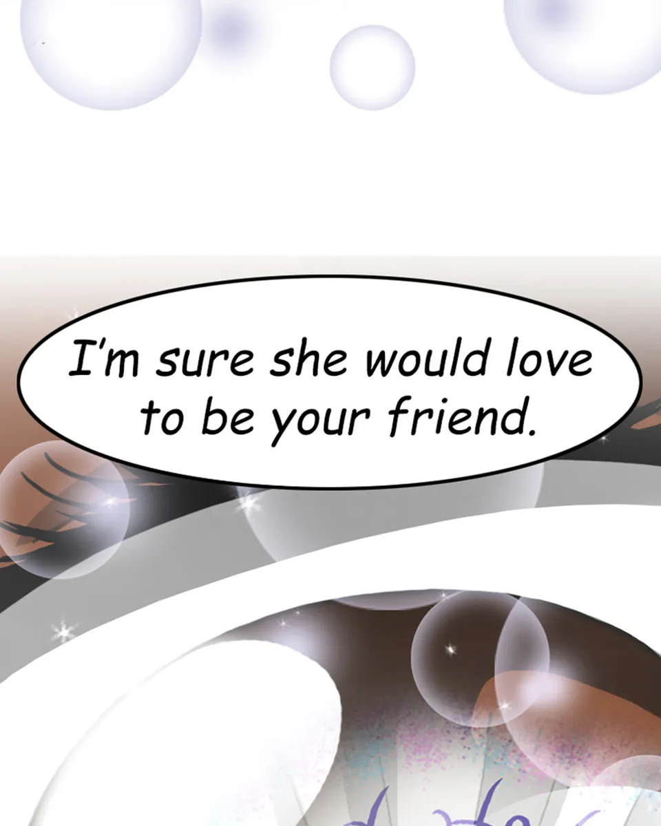 Episode 5, page 2