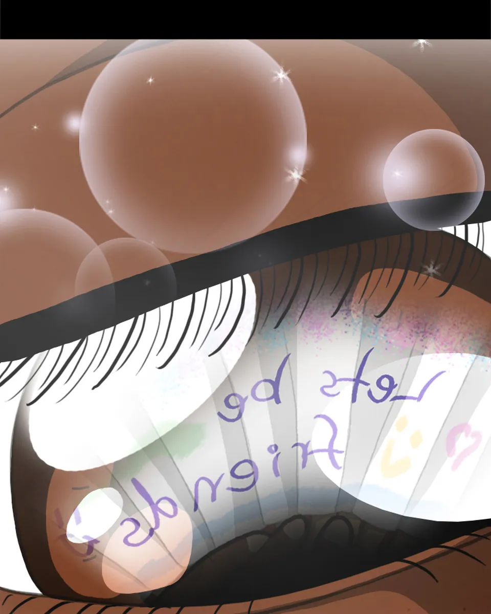 Episode 5, page 4