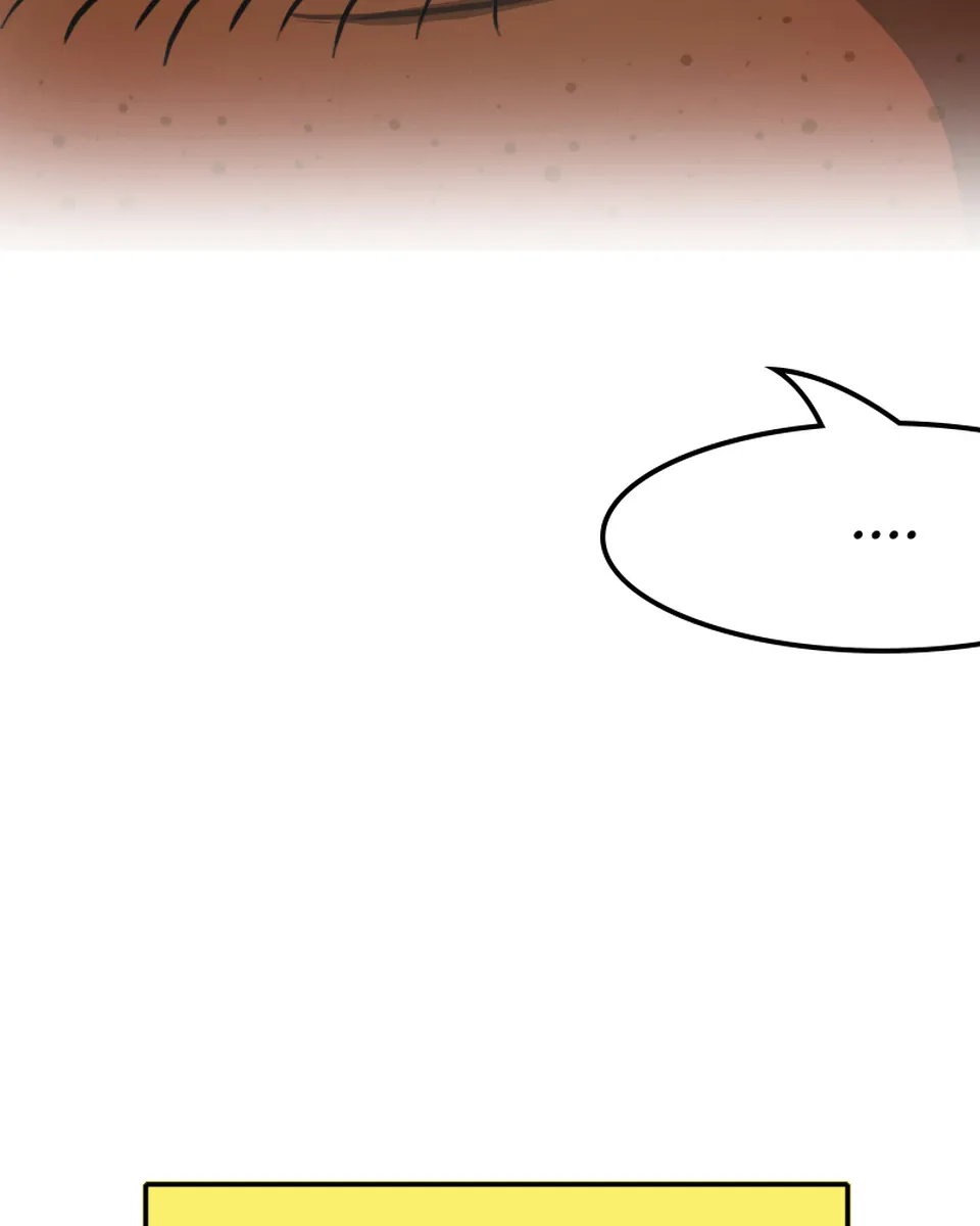 Episode 5, page 5