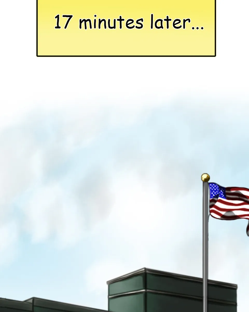 Episode 5, page 6