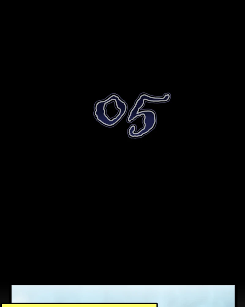 Episode 5, Seite 9