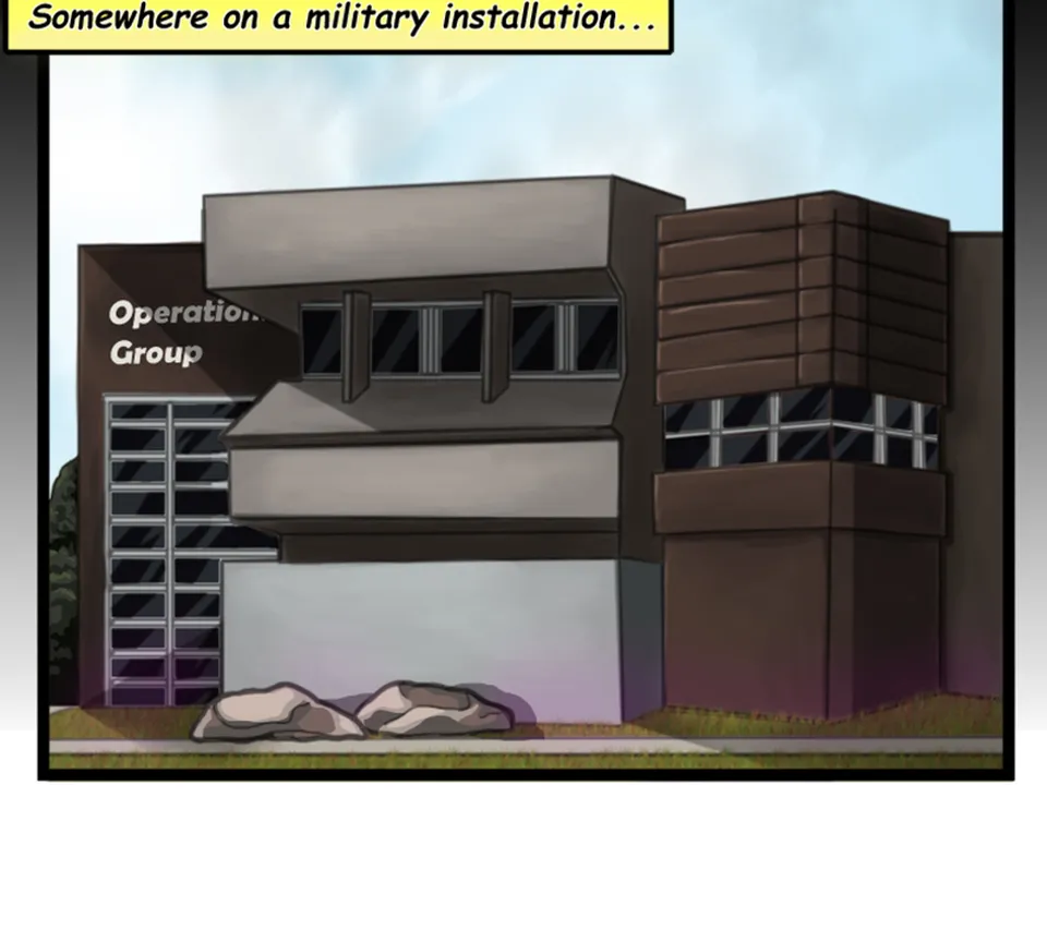 Episode 5, page 10