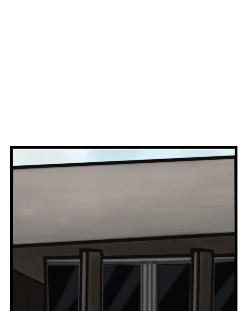 Episode 5, Seite 11