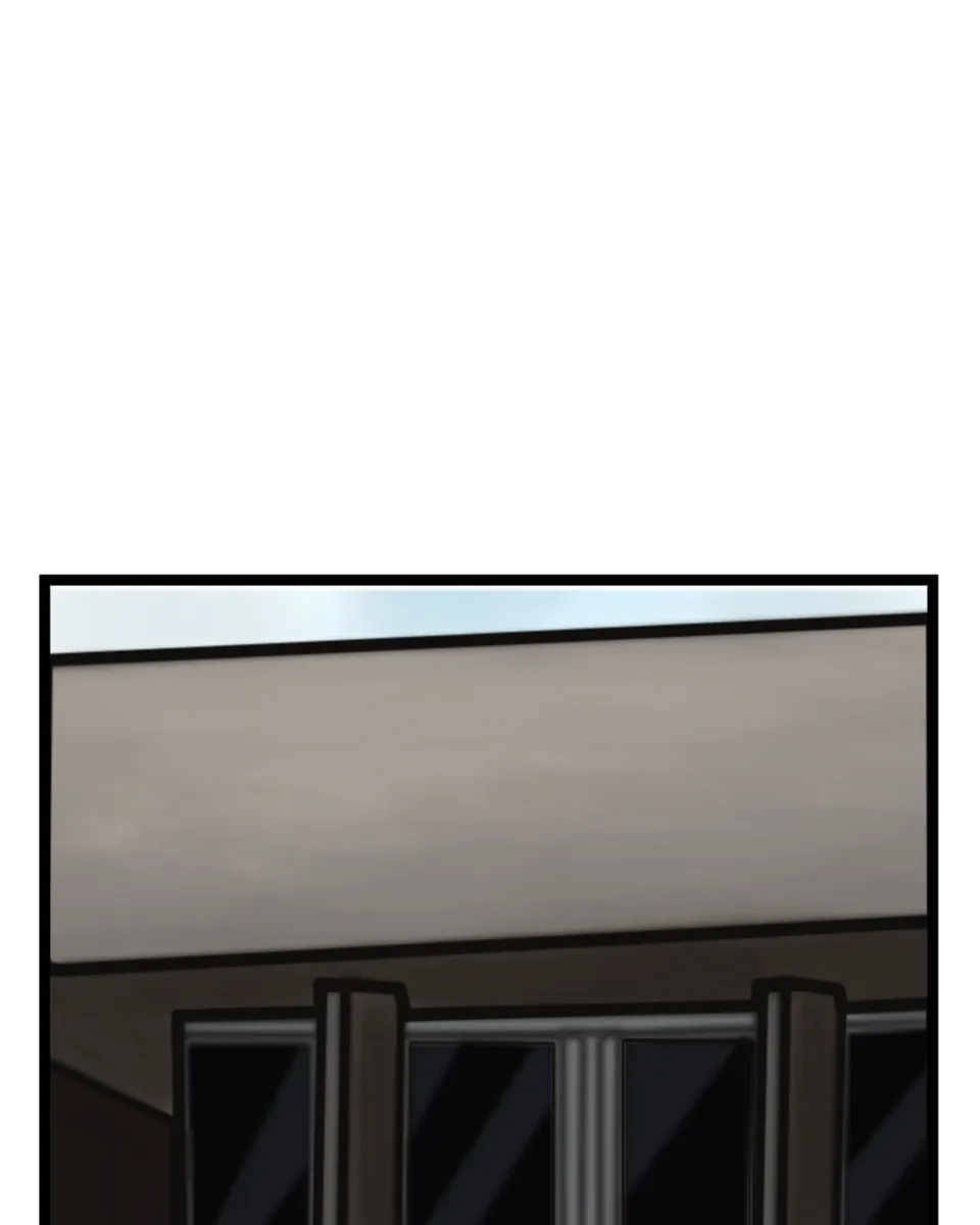 Episode 5, page 11
