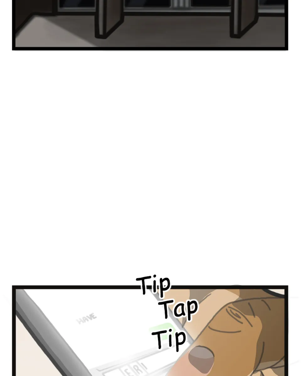 Episode 5, page 12