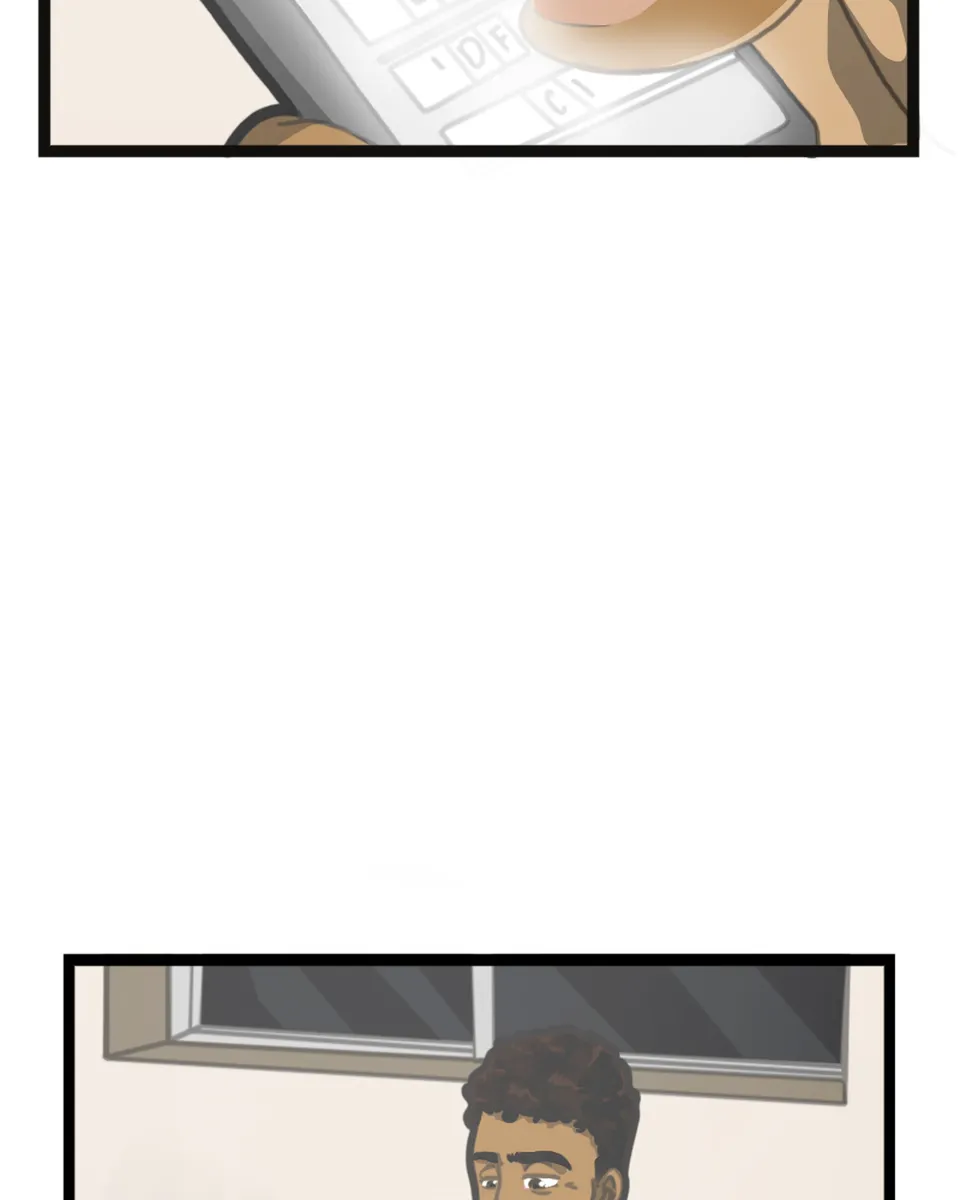 Episode 5, page 13