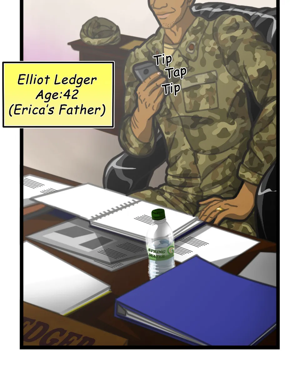 Episode 5, page 14