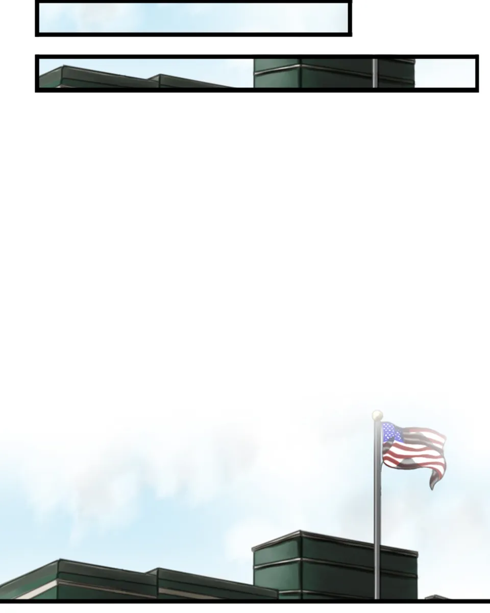 Episode 5, page 16