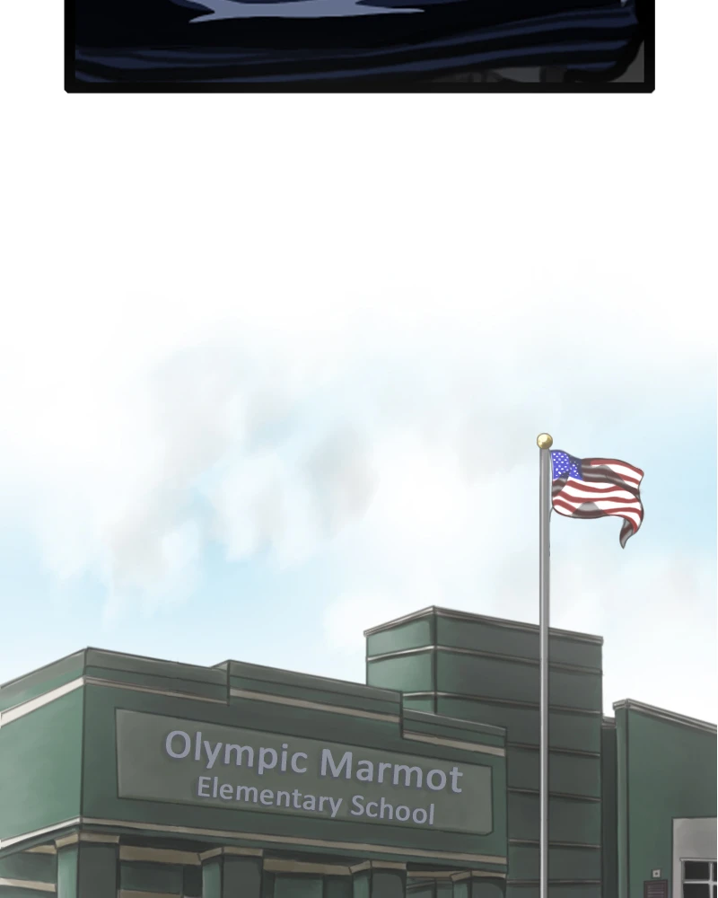 Episode 5, Seite 18