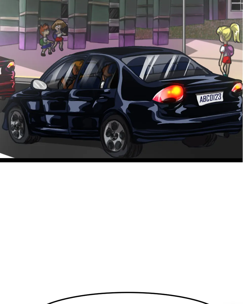 Episode 5, page 19