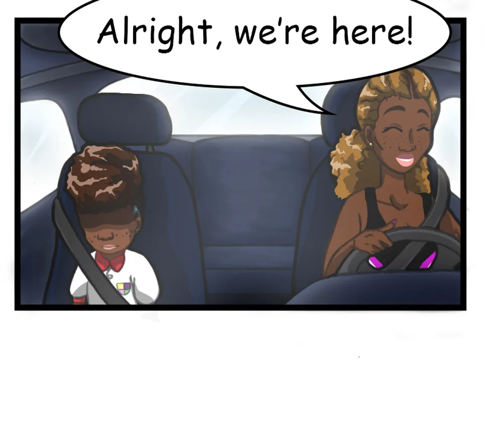 Episode 5, page 20