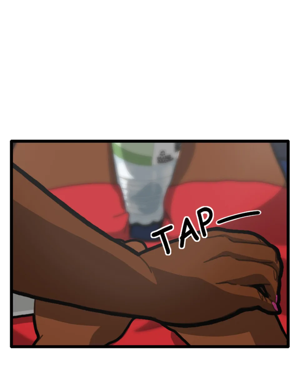 Episode 5, page 21
