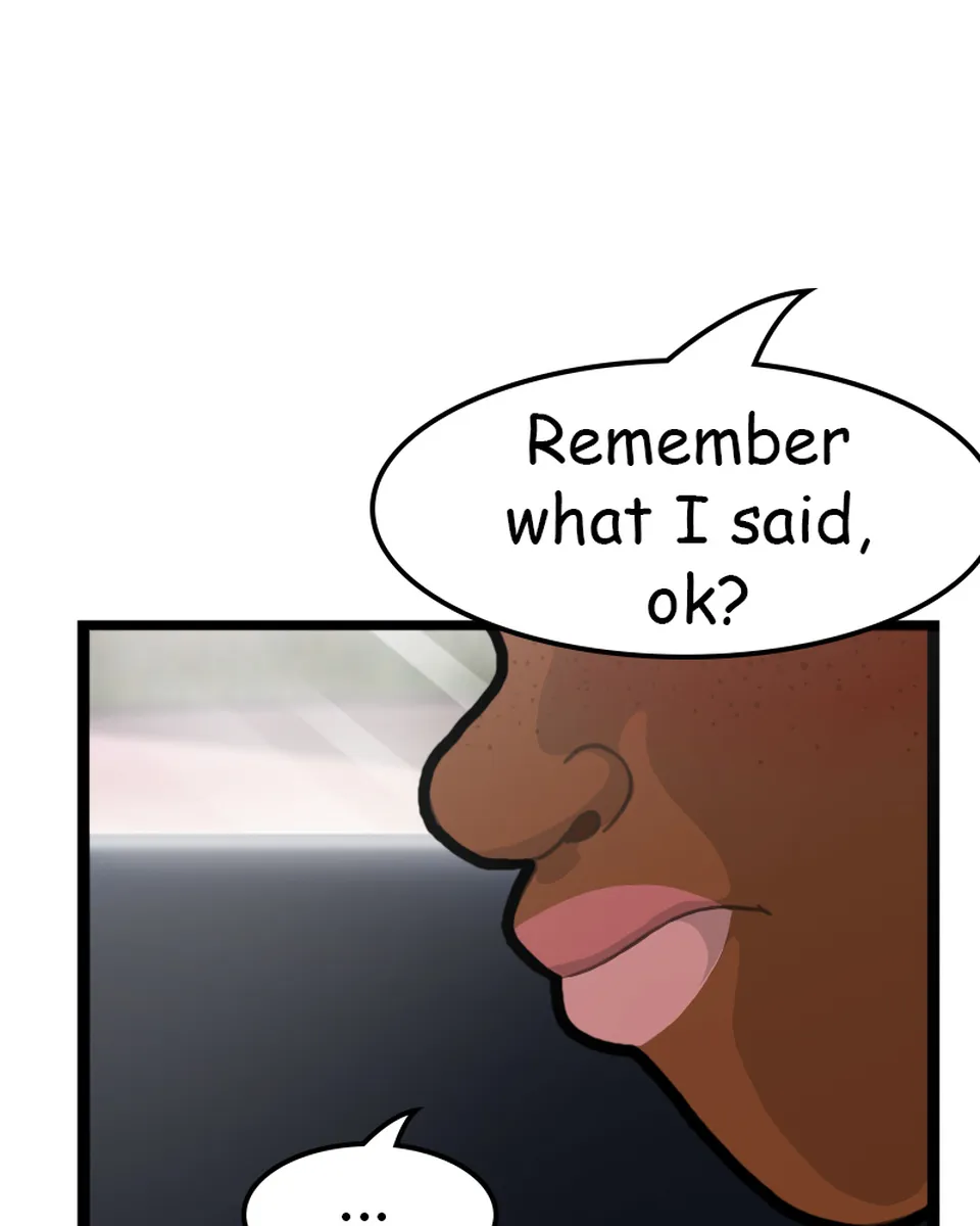 Episode 5, page 22