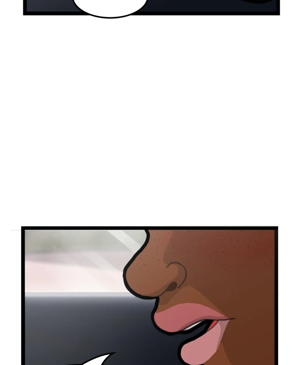 Episode 5, page 23