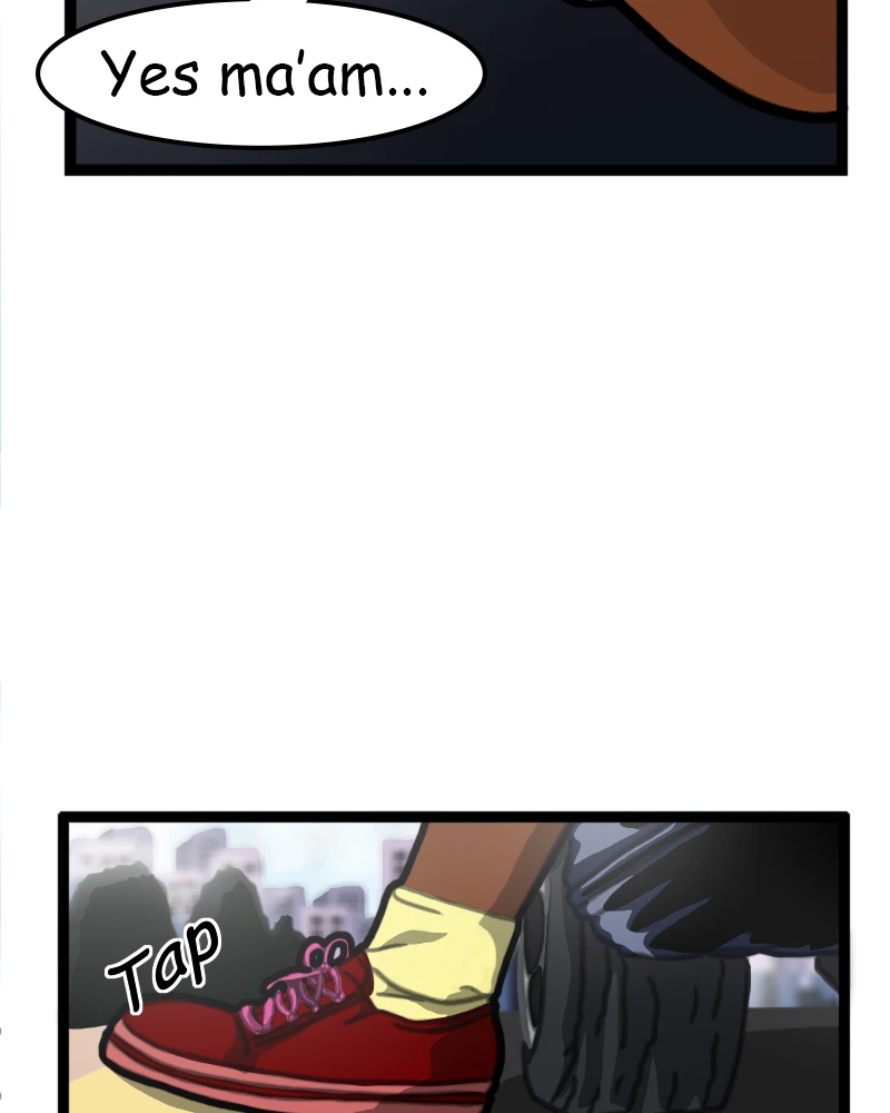 Episode 5, Seite 24