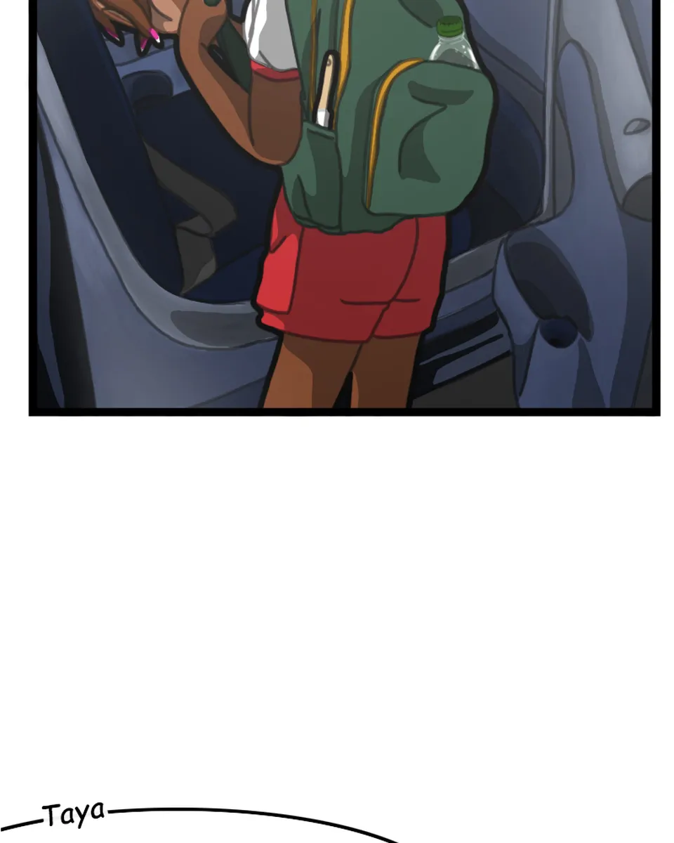 Episode 5, page 26