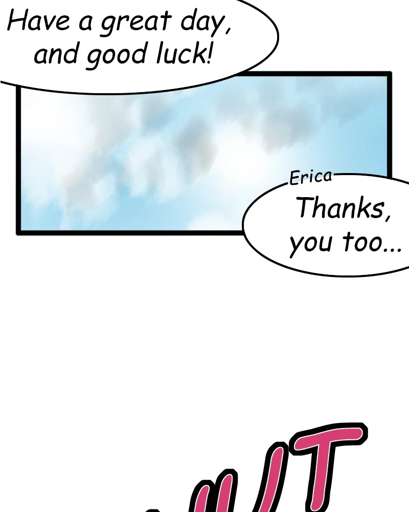 Episode 5, Seite 27