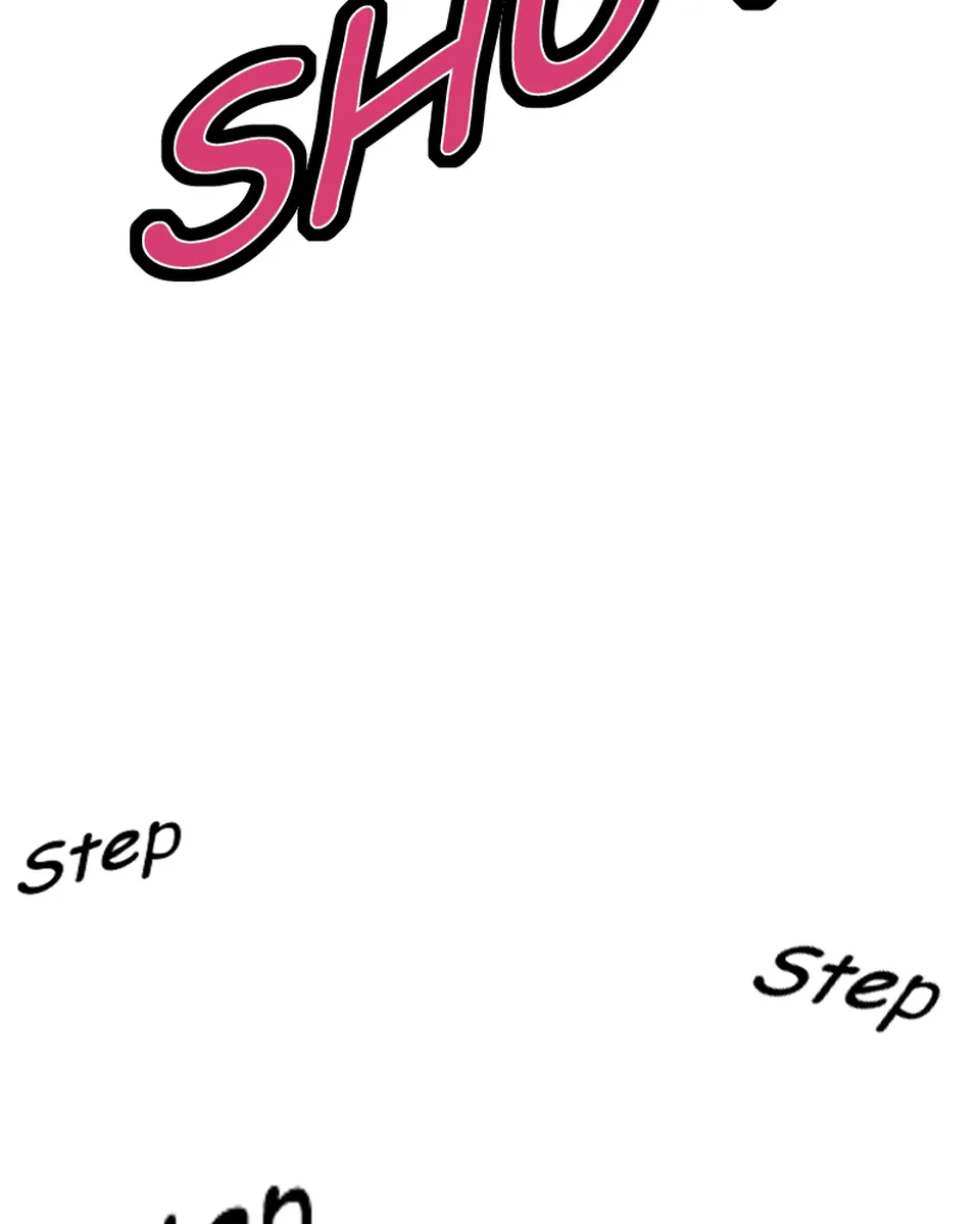 Episode 5, page 28