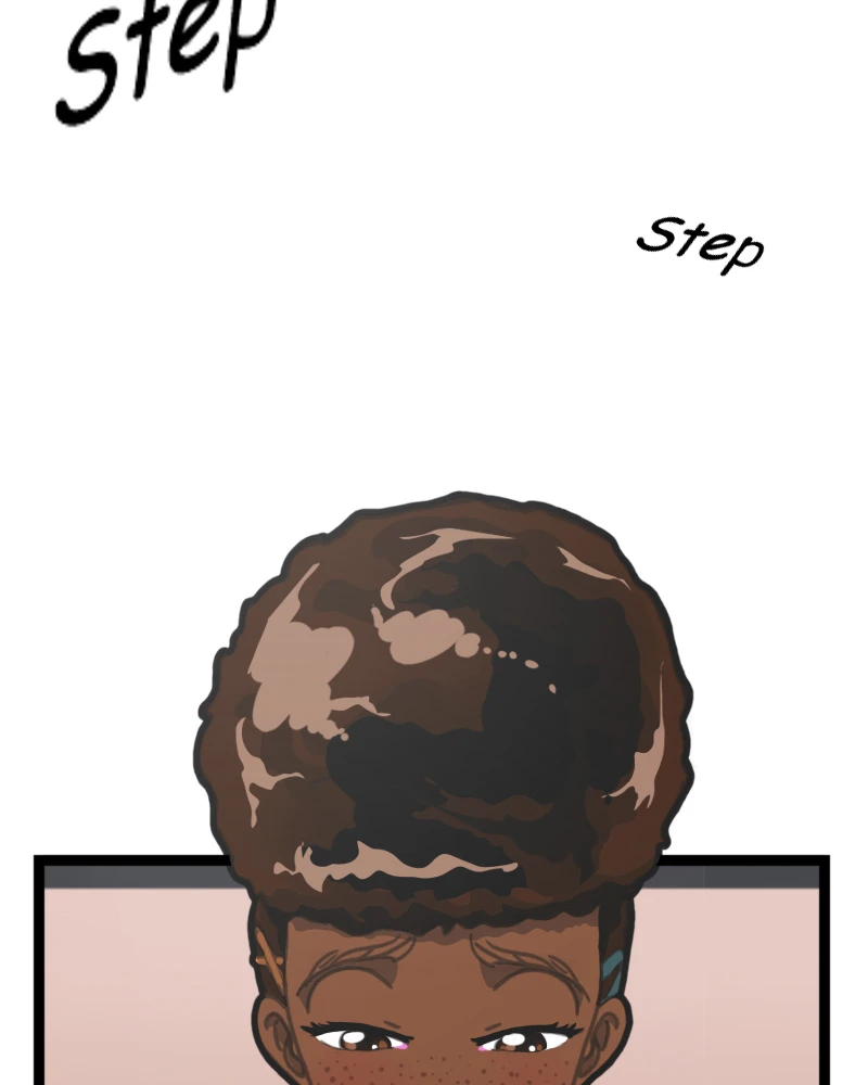 Episode 5, Seite 29