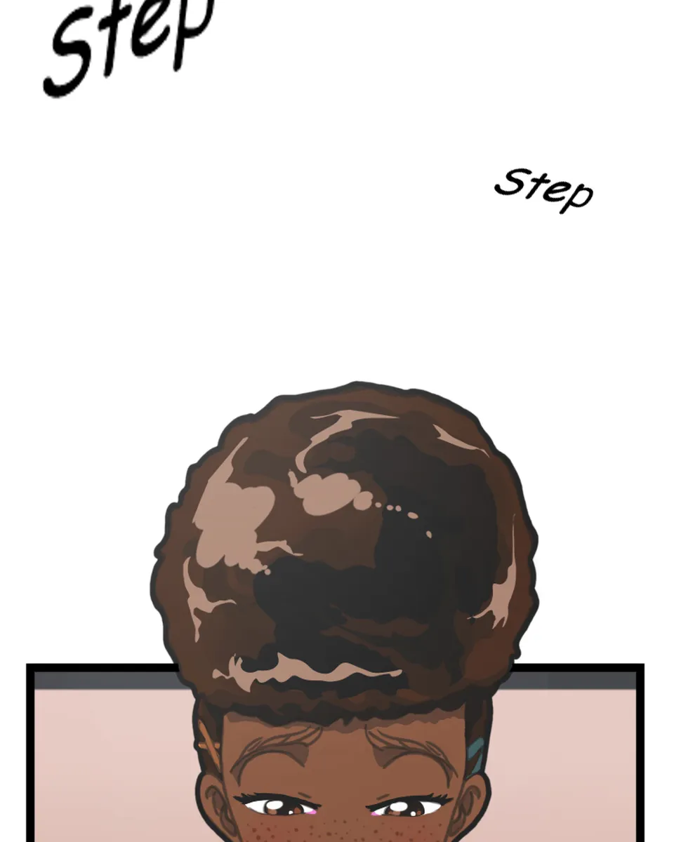 Episode 5, page 29
