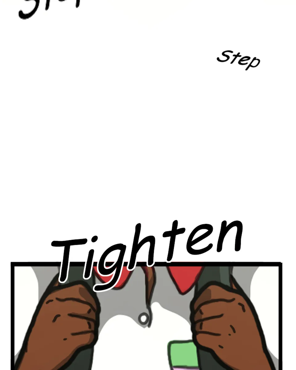 Episode 5, page 33