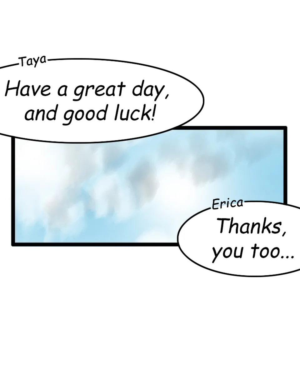 Episode 6, page 1