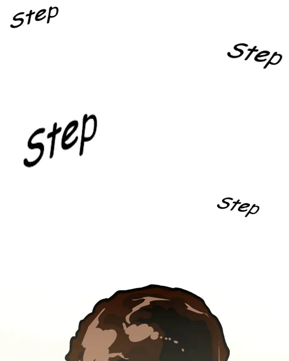 Episode 6, page 3