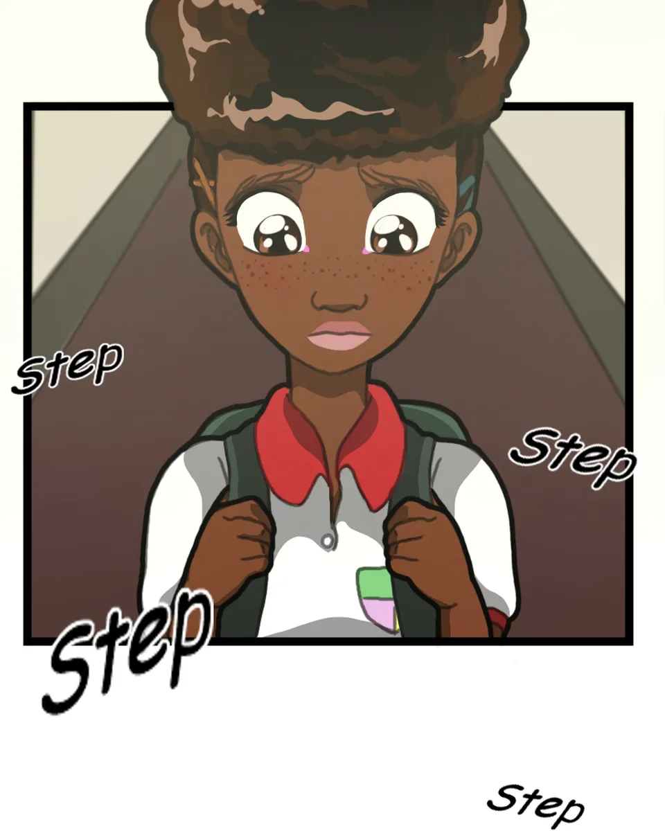 Episode 6, page 4