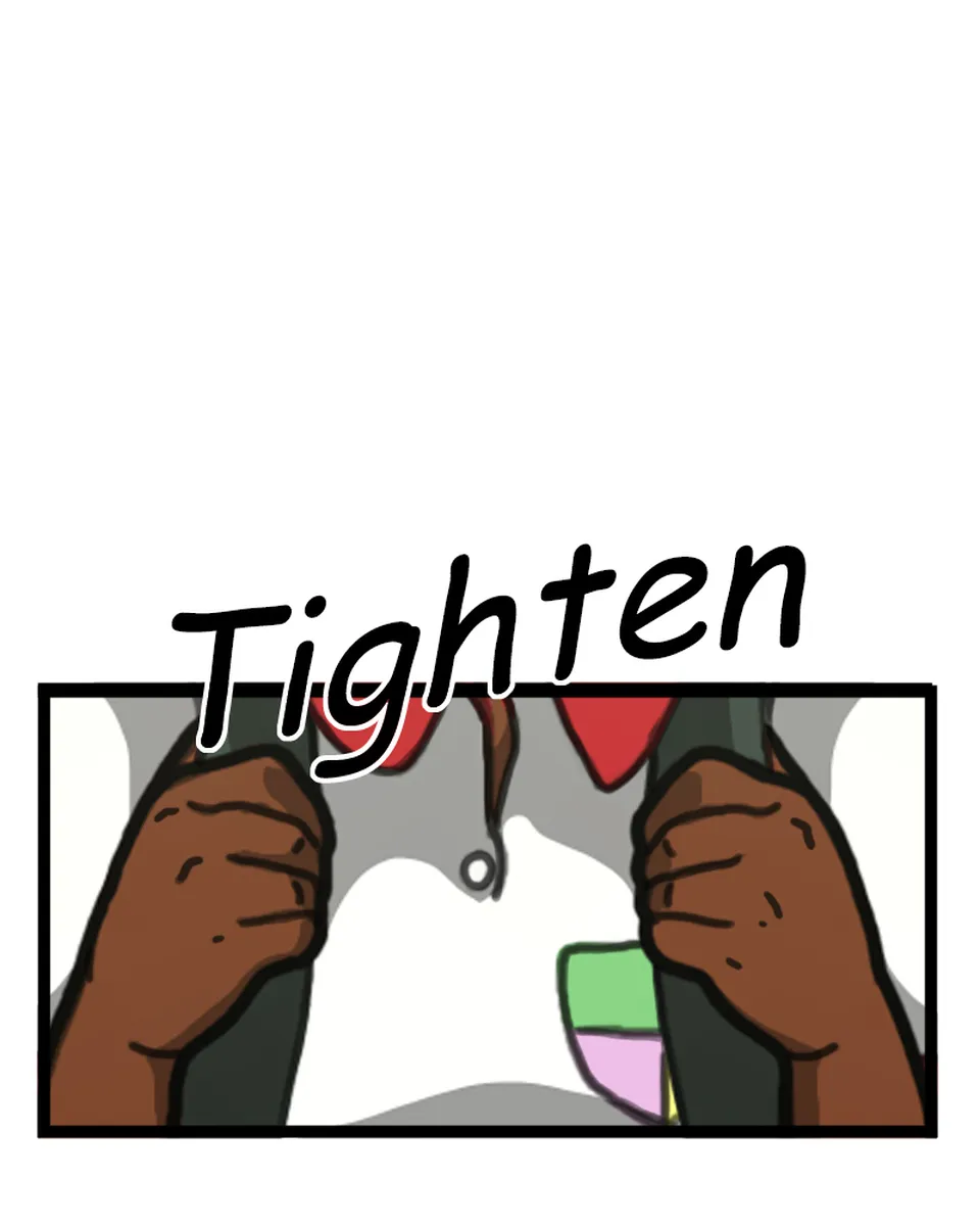 Episode 6, page 5