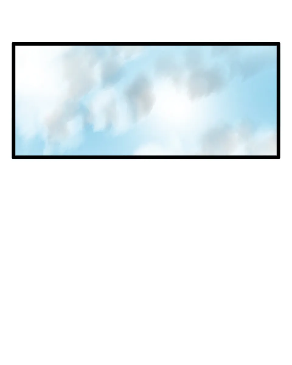 Episode 6, page 8