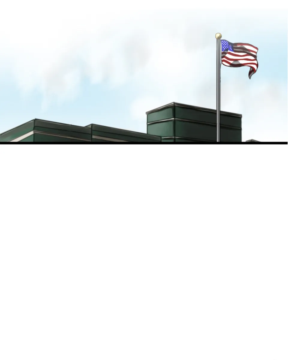 Episode 6, page 9
